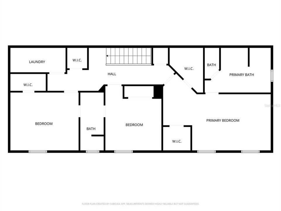 На продажу: $869,900 (3 спален, 2 ванн, 2598 Квадратных фут)