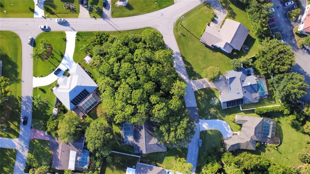 En Venta: $105,000 (0.36 acres)