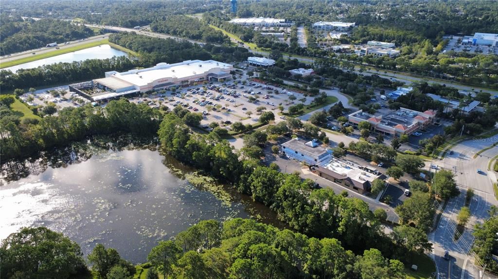 En Venta: $105,000 (0.36 acres)