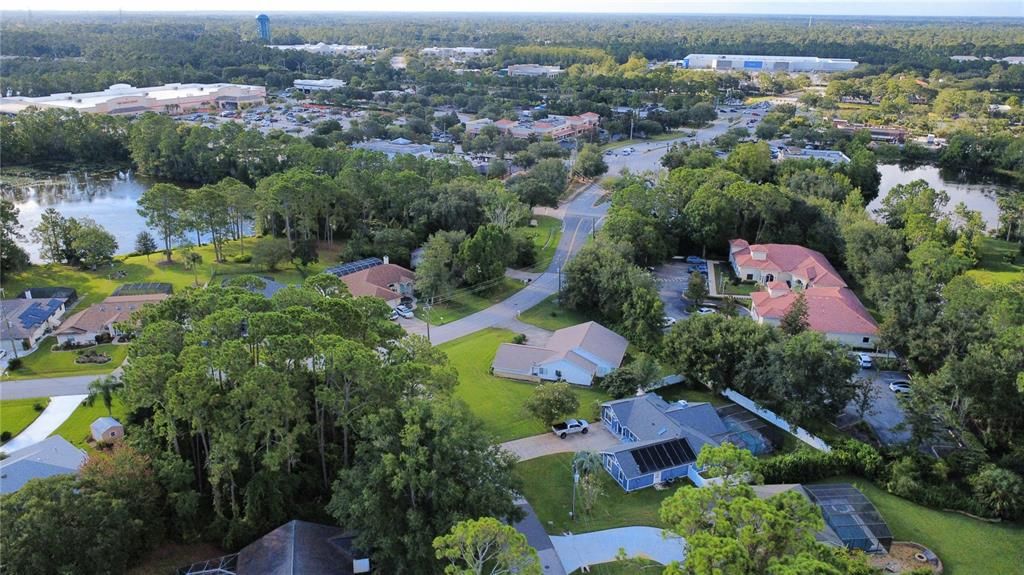 En Venta: $105,000 (0.36 acres)