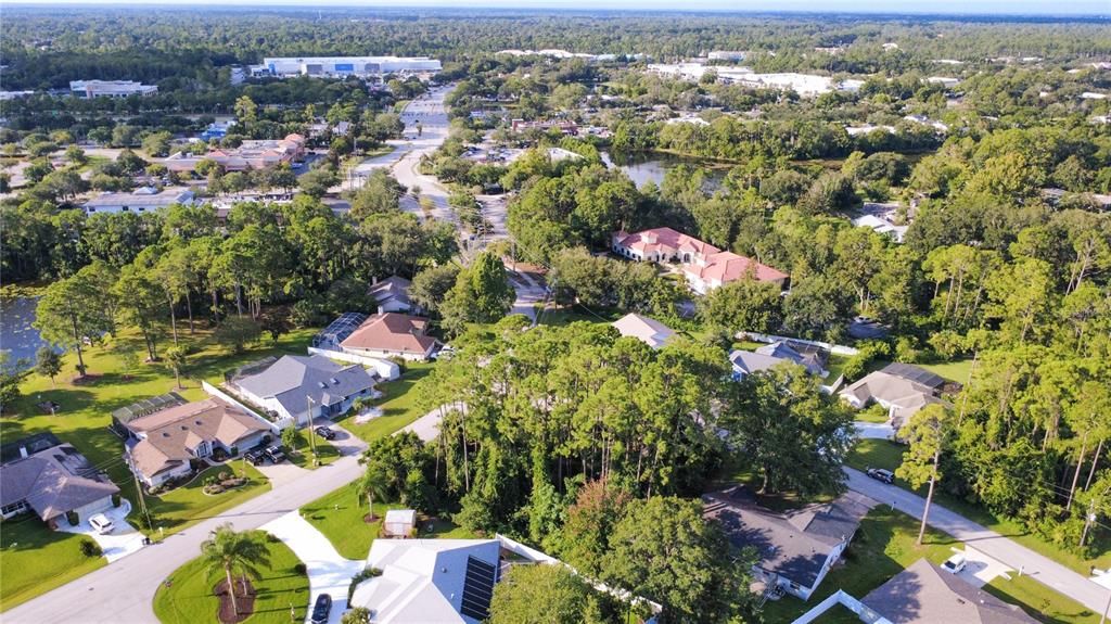 En Venta: $105,000 (0.36 acres)