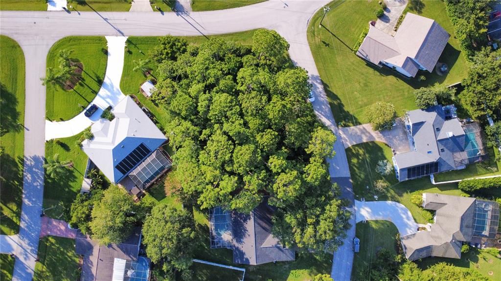 En Venta: $105,000 (0.36 acres)