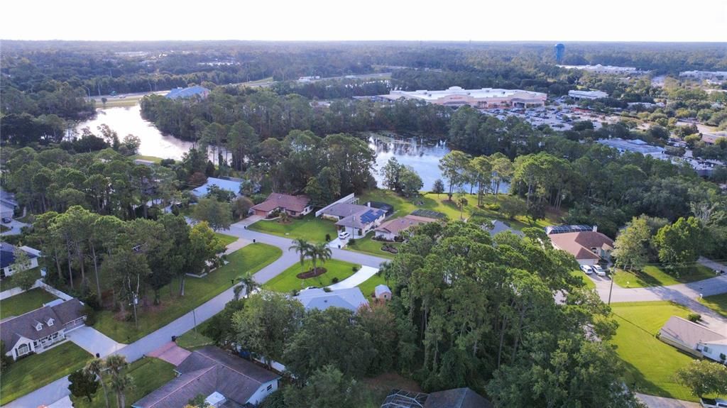 En Venta: $105,000 (0.36 acres)