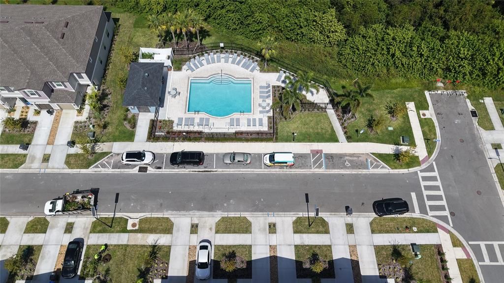 For Rent: $2,145 (3 beds, 2 baths, 1634 Square Feet)