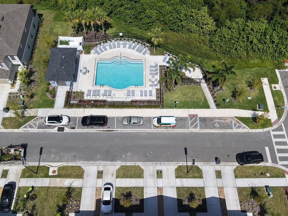 For Rent: $2,145 (3 beds, 2 baths, 1634 Square Feet)