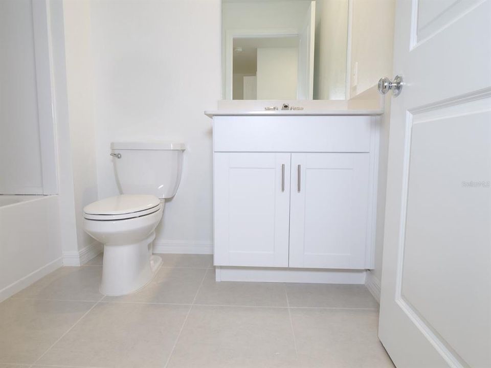 For Rent: $2,145 (3 beds, 2 baths, 1634 Square Feet)