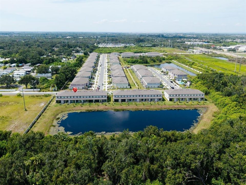 For Rent: $2,145 (3 beds, 2 baths, 1634 Square Feet)