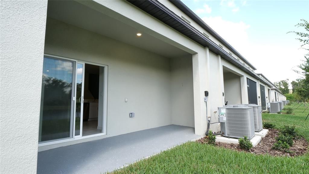 For Rent: $2,145 (3 beds, 2 baths, 1634 Square Feet)