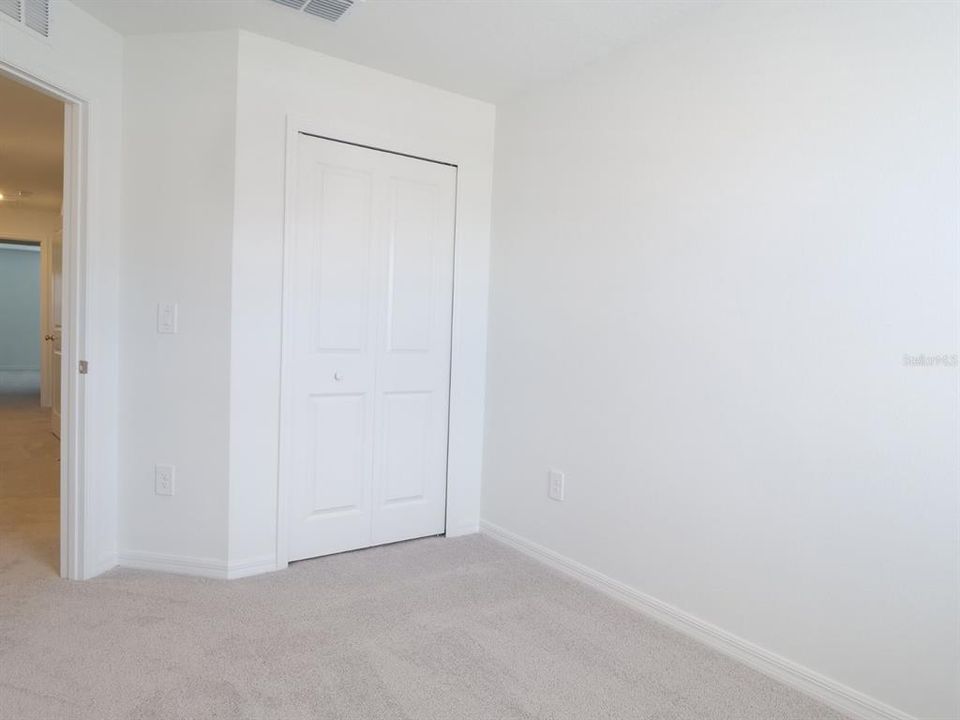 For Rent: $2,145 (3 beds, 2 baths, 1634 Square Feet)