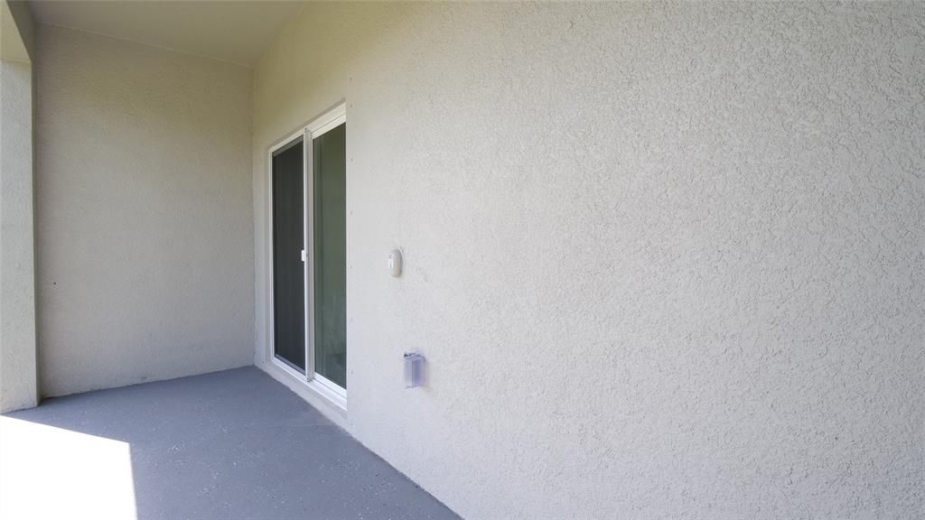 For Rent: $2,145 (3 beds, 2 baths, 1634 Square Feet)