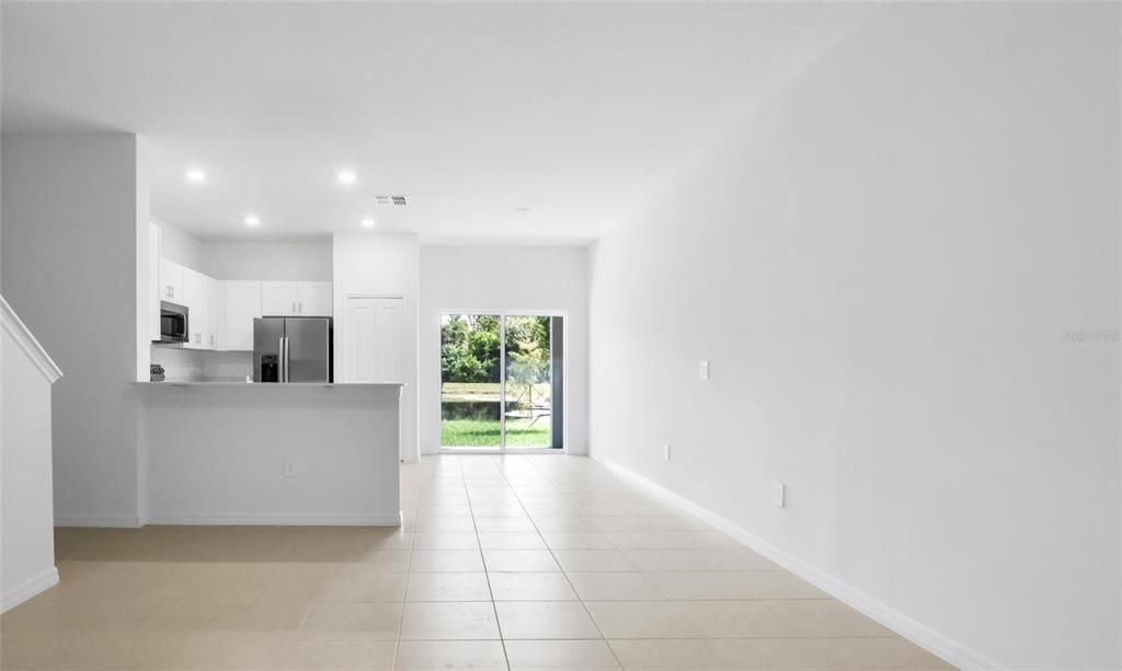 For Rent: $2,145 (3 beds, 2 baths, 1634 Square Feet)