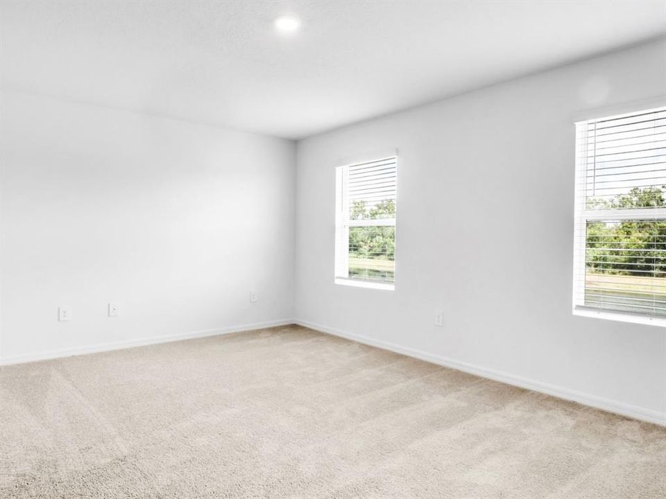 For Rent: $2,145 (3 beds, 2 baths, 1634 Square Feet)