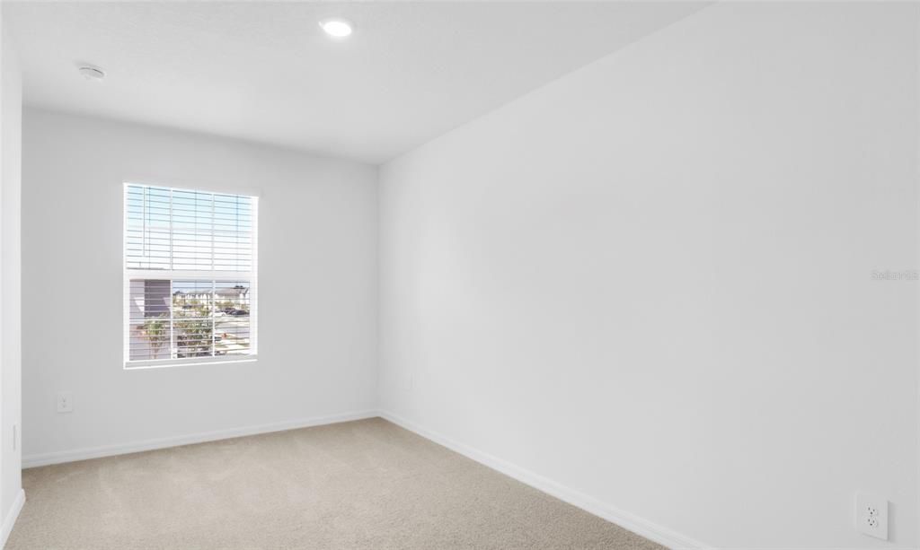 For Rent: $2,145 (3 beds, 2 baths, 1634 Square Feet)