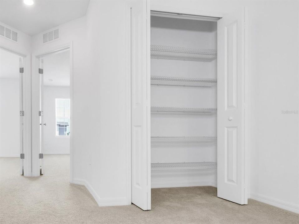 For Rent: $2,145 (3 beds, 2 baths, 1634 Square Feet)