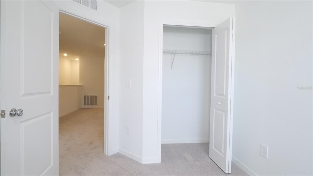 For Rent: $2,145 (3 beds, 2 baths, 1634 Square Feet)