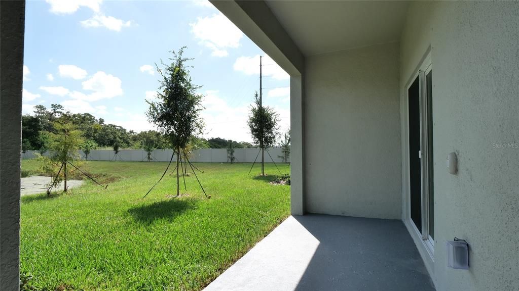 For Rent: $2,145 (3 beds, 2 baths, 1634 Square Feet)