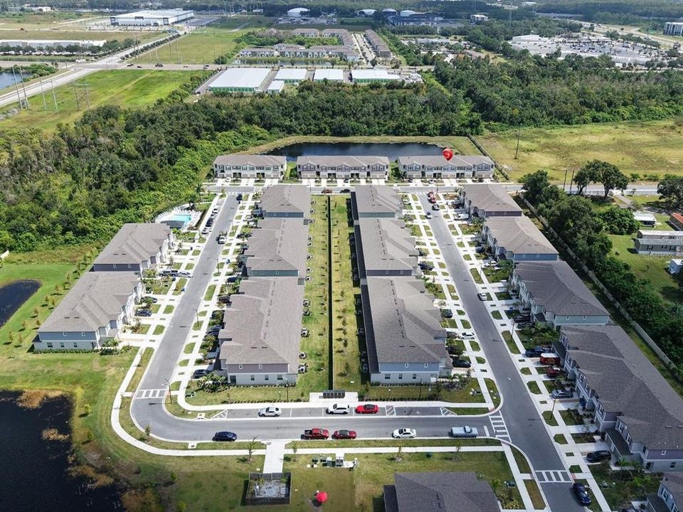 For Rent: $2,145 (3 beds, 2 baths, 1634 Square Feet)