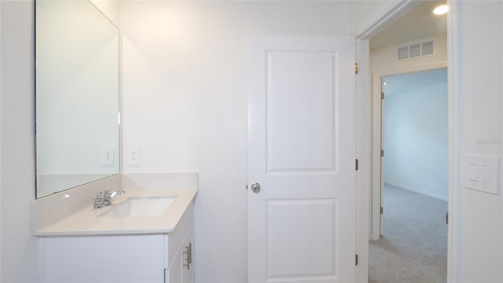 For Rent: $2,145 (3 beds, 2 baths, 1634 Square Feet)