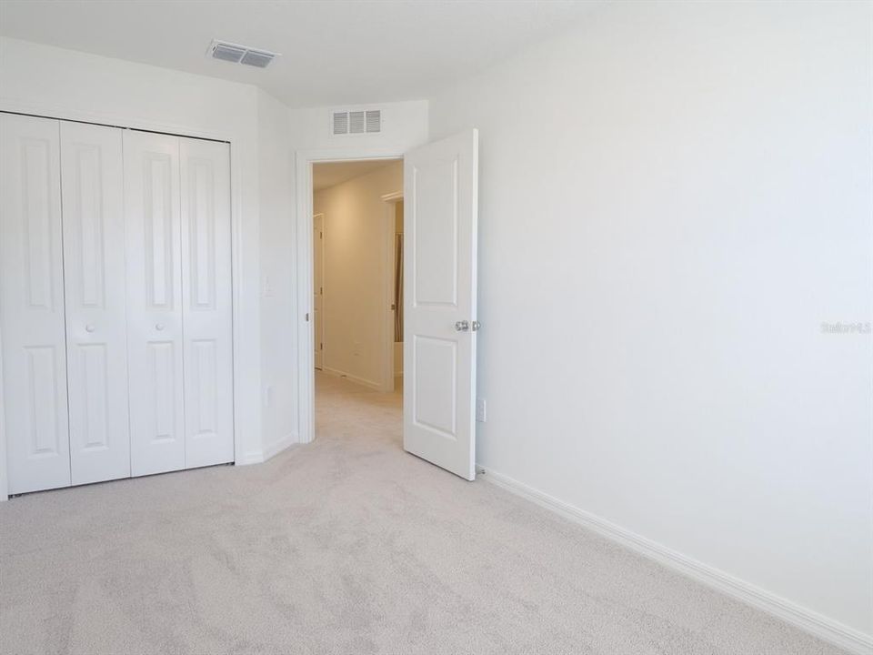 For Rent: $2,145 (3 beds, 2 baths, 1634 Square Feet)