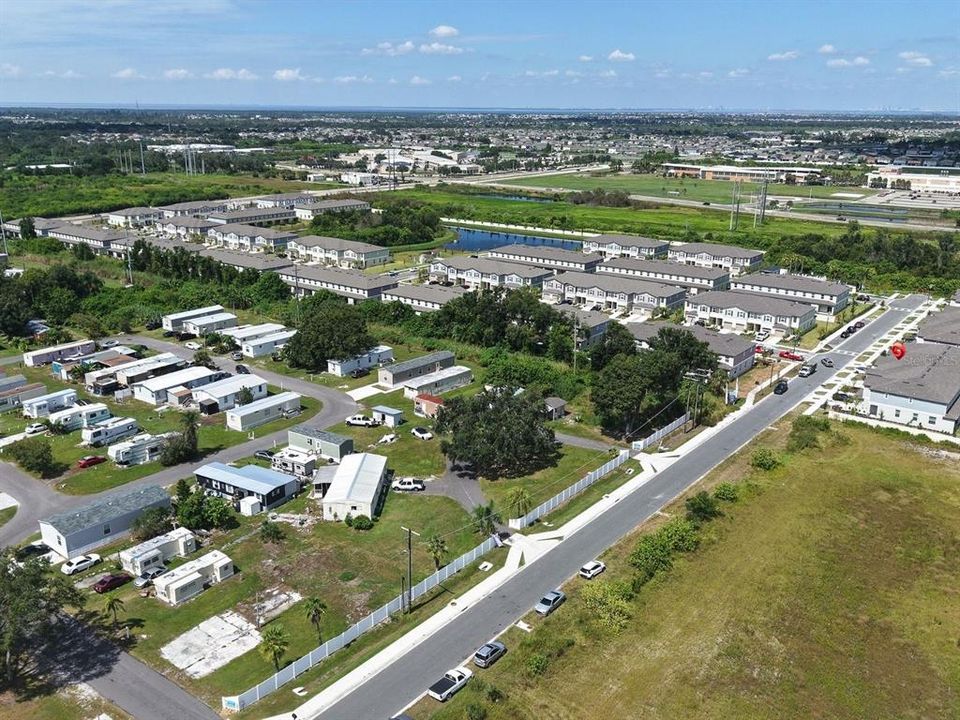 For Rent: $2,145 (3 beds, 2 baths, 1634 Square Feet)