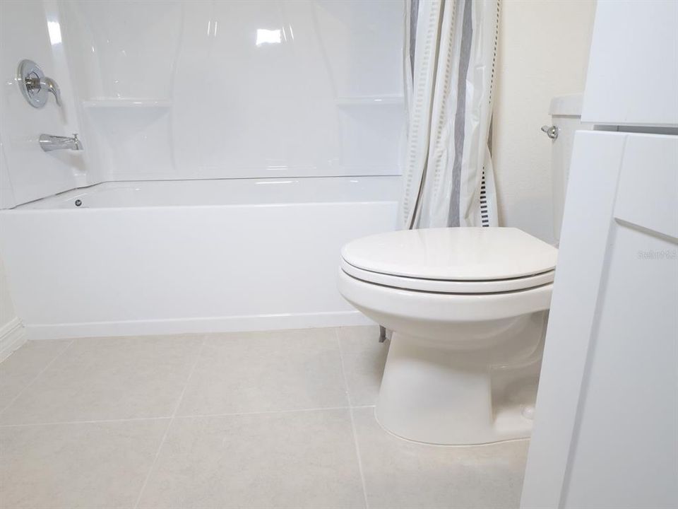 For Rent: $2,145 (3 beds, 2 baths, 1634 Square Feet)