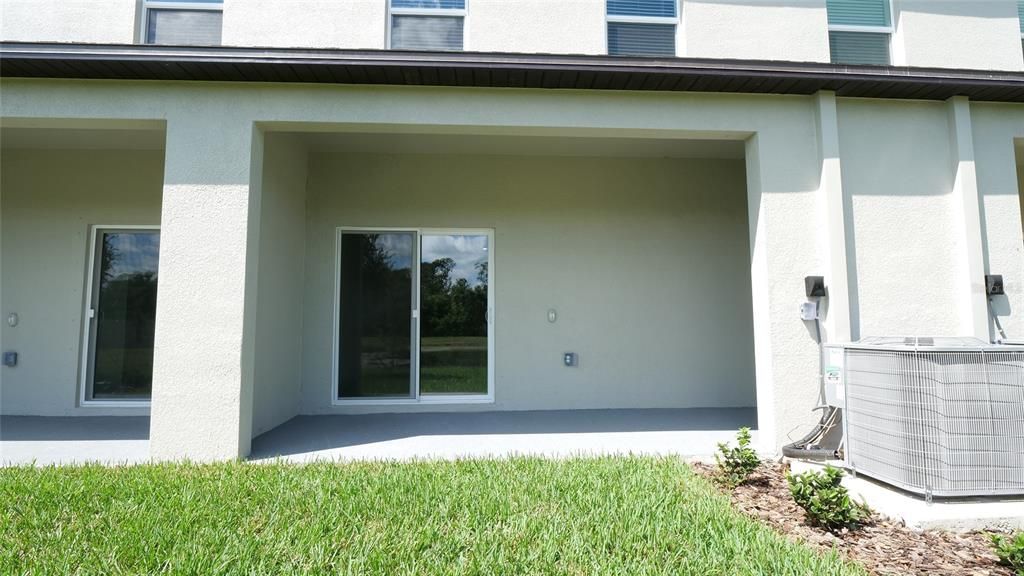 For Rent: $2,145 (3 beds, 2 baths, 1634 Square Feet)