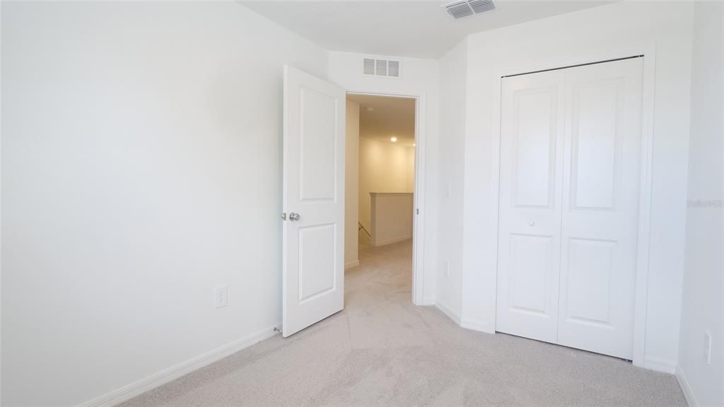 For Rent: $2,145 (3 beds, 2 baths, 1634 Square Feet)