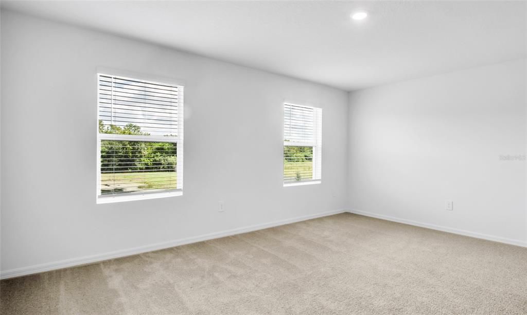 For Rent: $2,145 (3 beds, 2 baths, 1634 Square Feet)