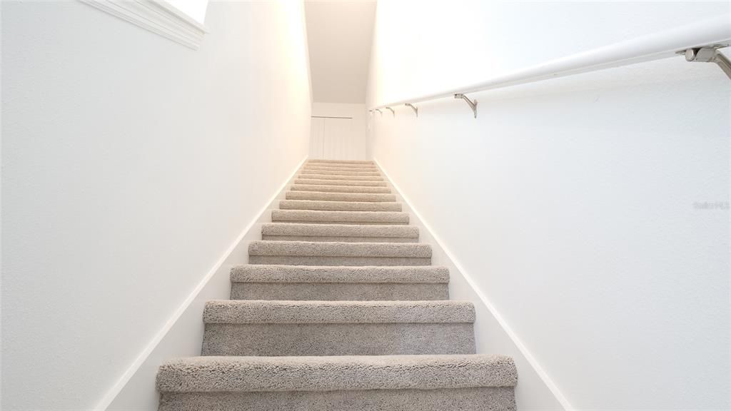 For Rent: $2,145 (3 beds, 2 baths, 1634 Square Feet)