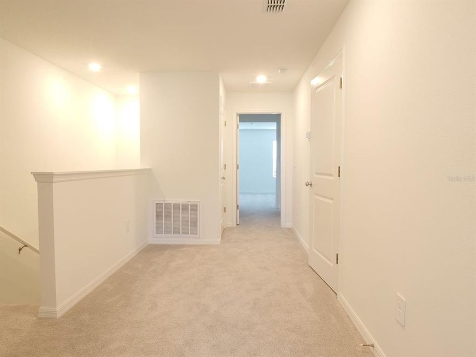 For Rent: $2,145 (3 beds, 2 baths, 1634 Square Feet)