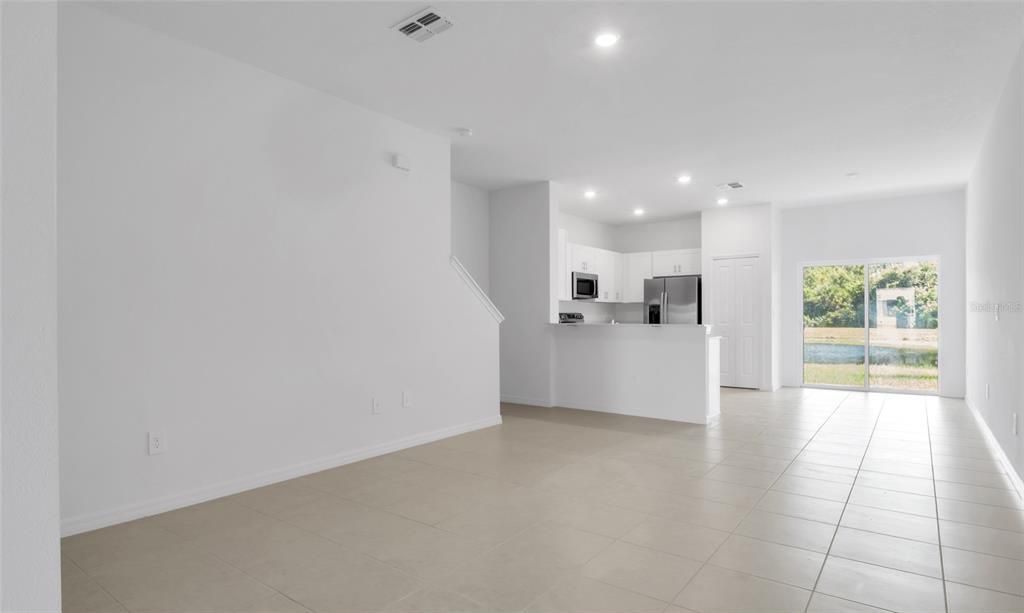 For Rent: $2,145 (3 beds, 2 baths, 1634 Square Feet)