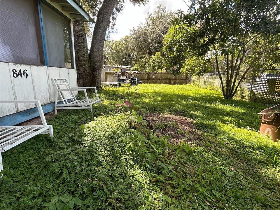 待售: $138,600 (4 贝兹, 4 浴室, 1700 平方英尺)