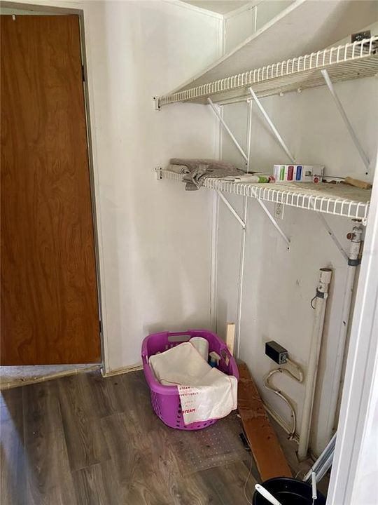 待售: $138,600 (4 贝兹, 4 浴室, 1700 平方英尺)