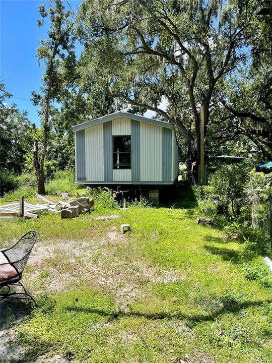 待售: $138,600 (4 贝兹, 4 浴室, 1700 平方英尺)