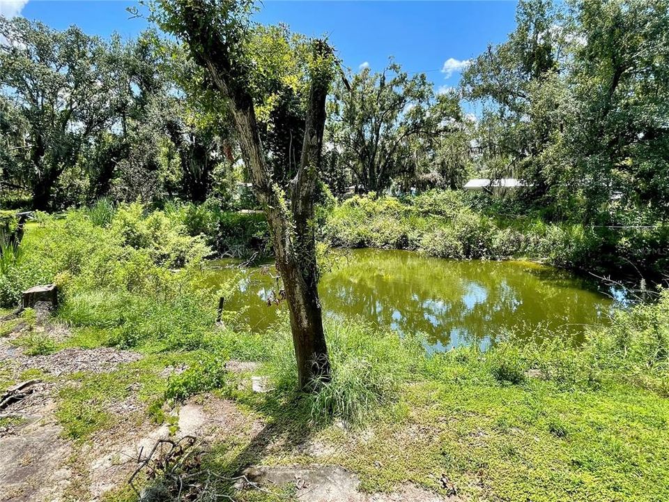 待售: $138,600 (4 贝兹, 4 浴室, 1700 平方英尺)