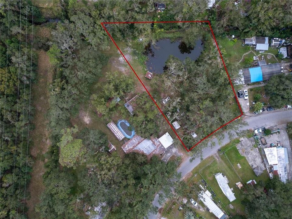 待售: $138,600 (4 贝兹, 4 浴室, 1700 平方英尺)