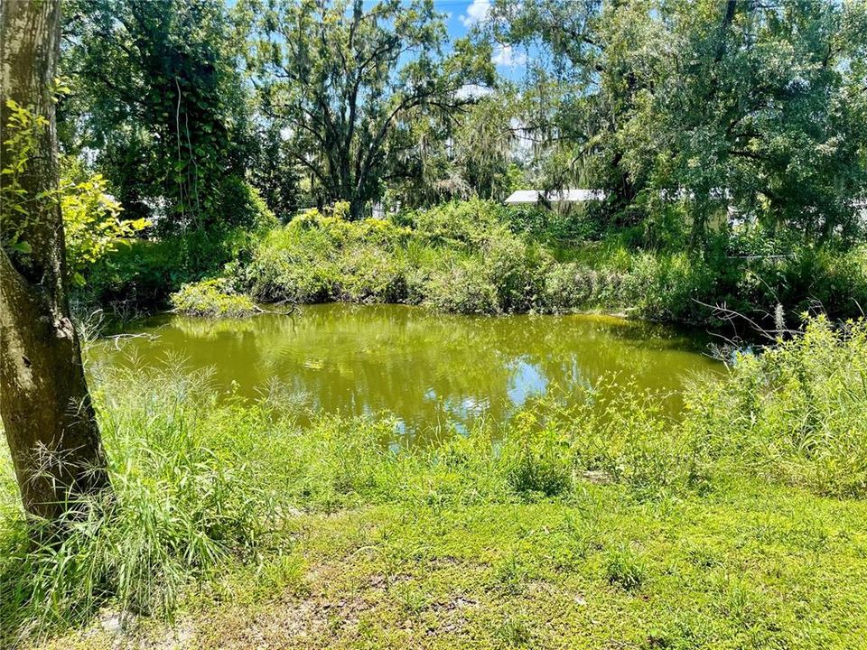 待售: $138,600 (4 贝兹, 4 浴室, 1700 平方英尺)