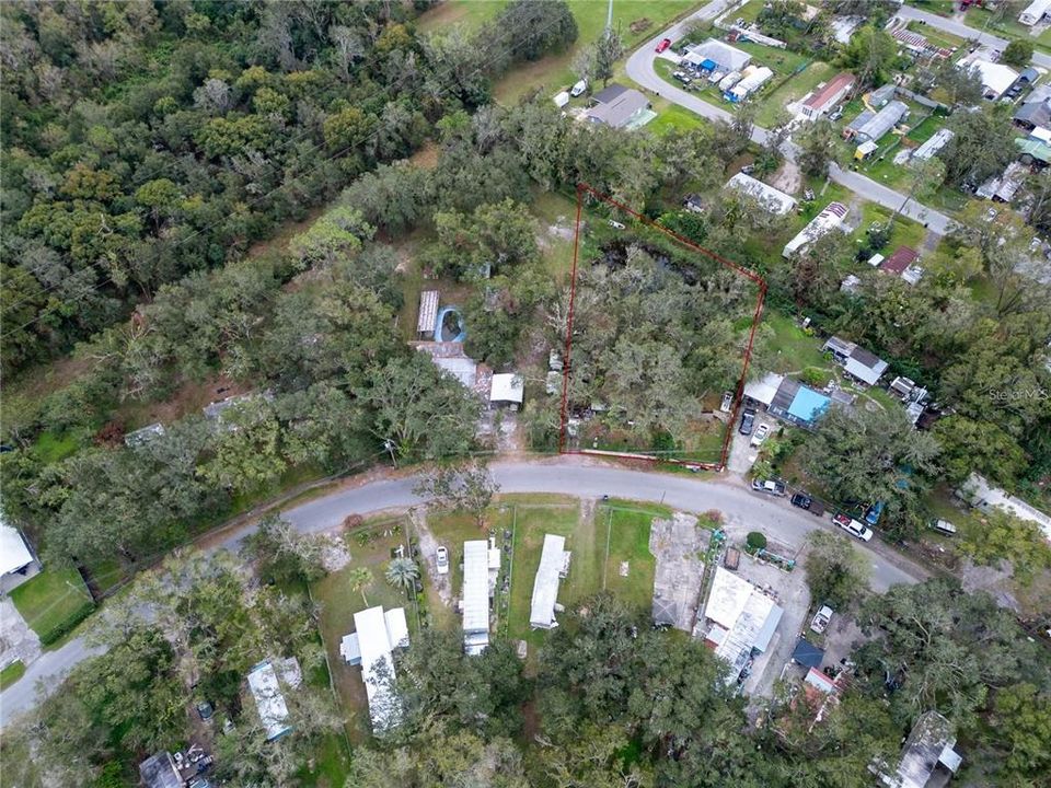 待售: $138,600 (4 贝兹, 4 浴室, 1700 平方英尺)