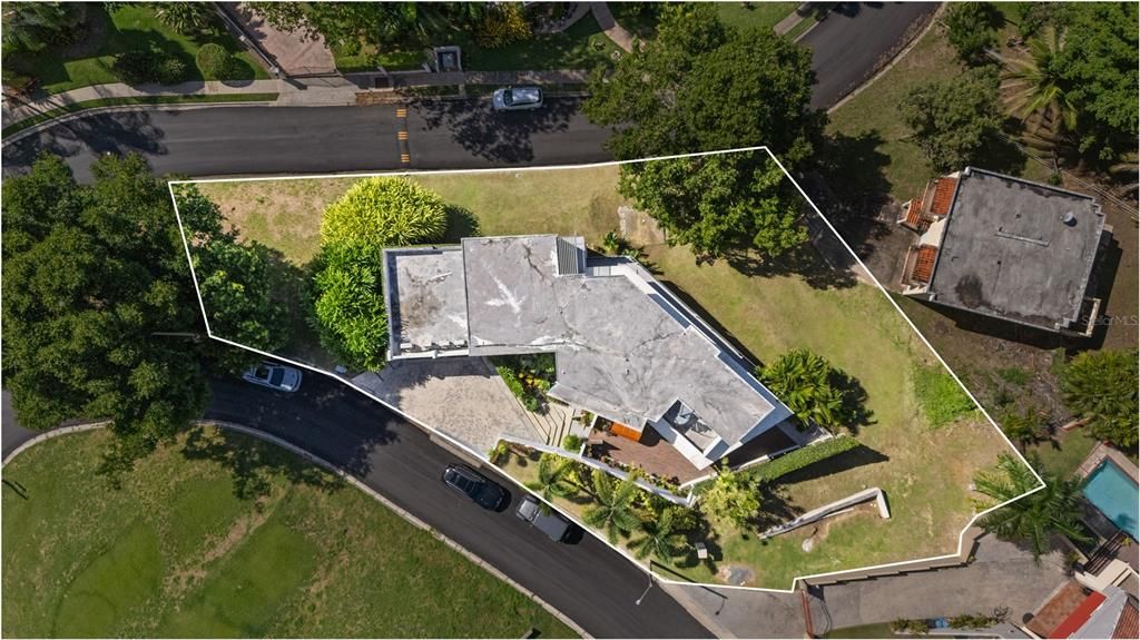 En Venta: $797,000 (5 camas, 4 baños, 3162 Pies cuadrados)