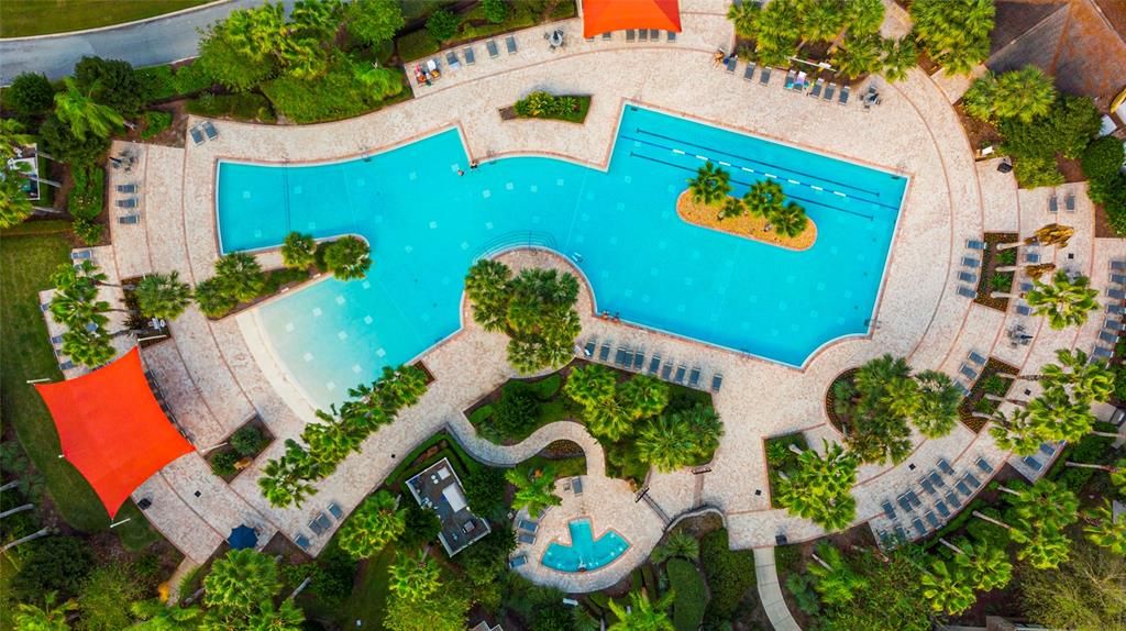 合同活跃: $318,813 (3 贝兹, 2 浴室, 1662 平方英尺)