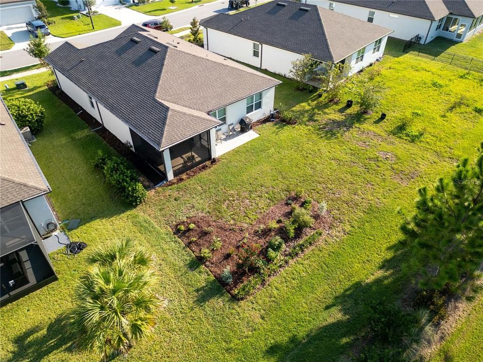 合同活跃: $318,813 (3 贝兹, 2 浴室, 1662 平方英尺)