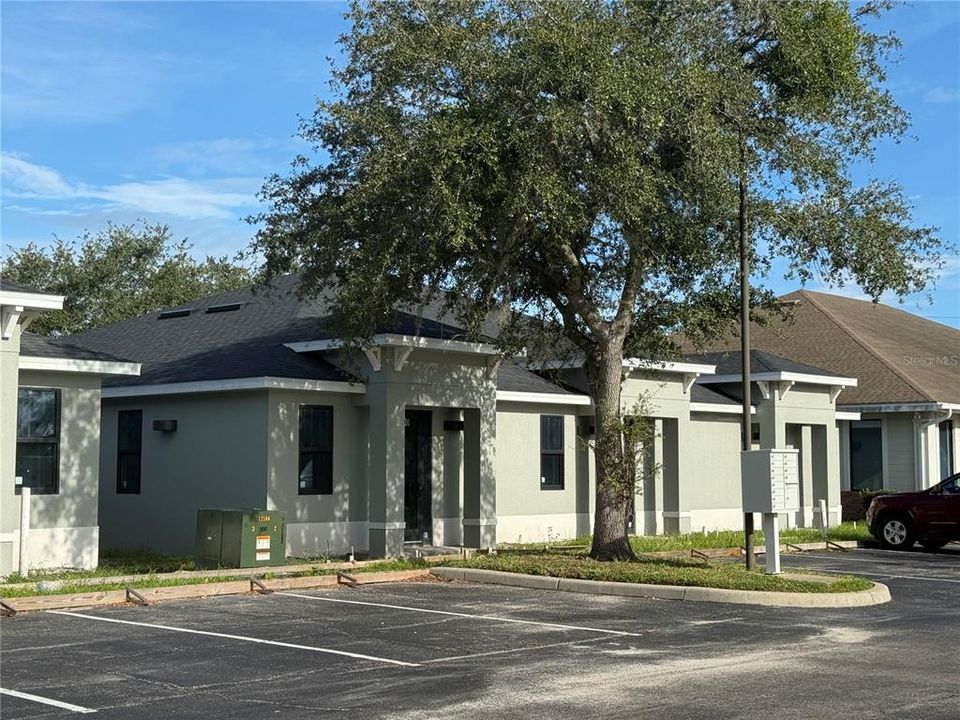 En Venta: $995,000 (0 camas, 0 baños, 0 Pies cuadrados)