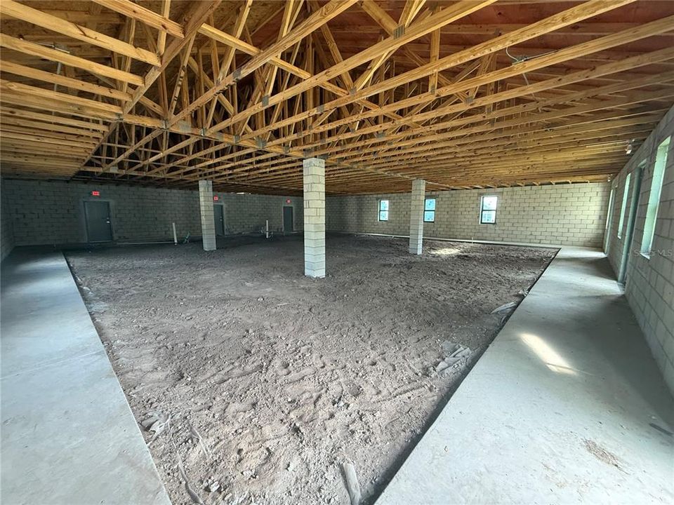 En Venta: $995,000 (0 camas, 0 baños, 0 Pies cuadrados)