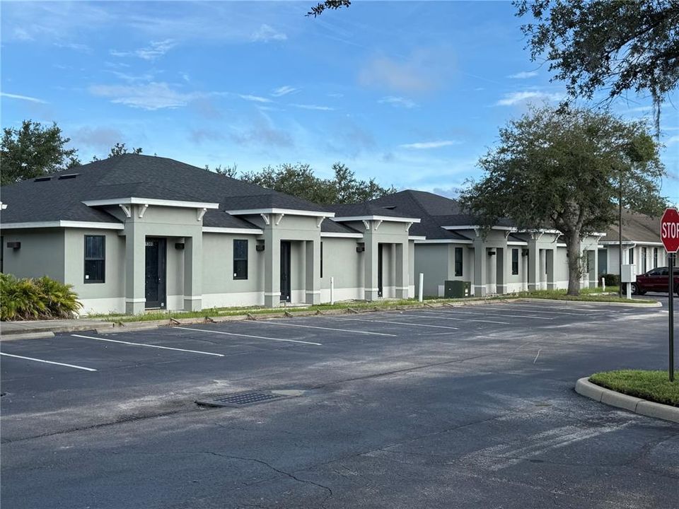 En Venta: $995,000 (0 camas, 0 baños, 0 Pies cuadrados)