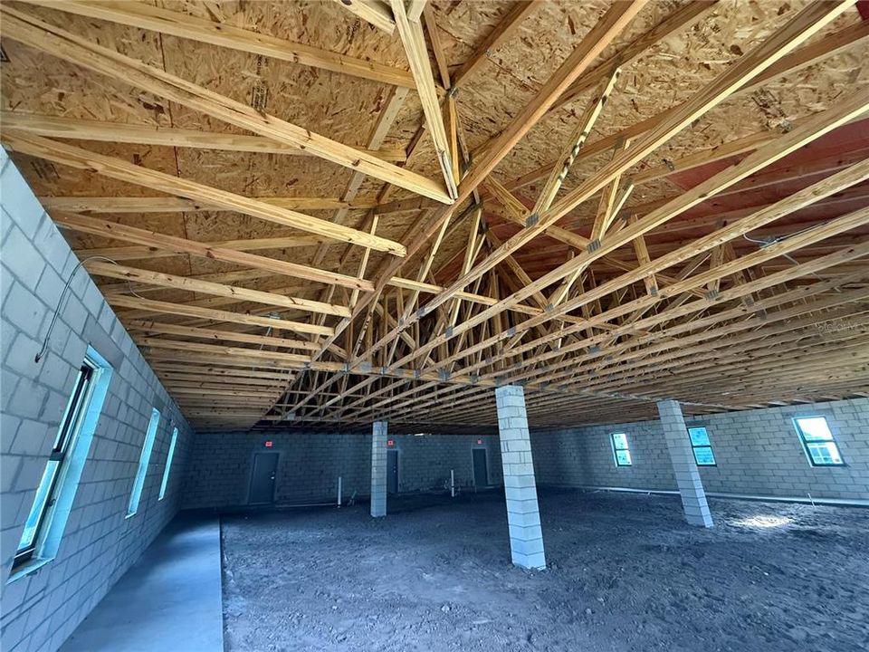 En Venta: $995,000 (0 camas, 0 baños, 0 Pies cuadrados)