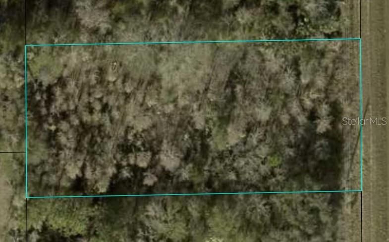 En Venta: $55,000 (0.50 acres)