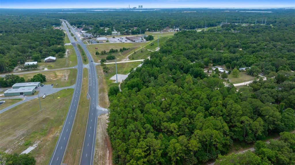 На продажу: $325,000 (5.00 acres)