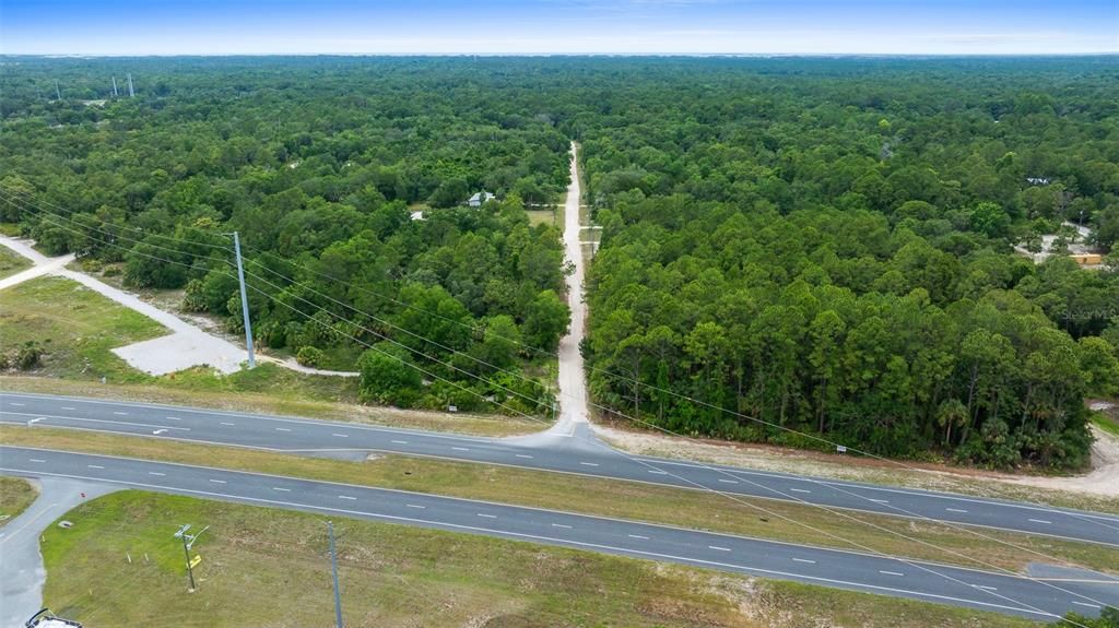 На продажу: $325,000 (5.00 acres)