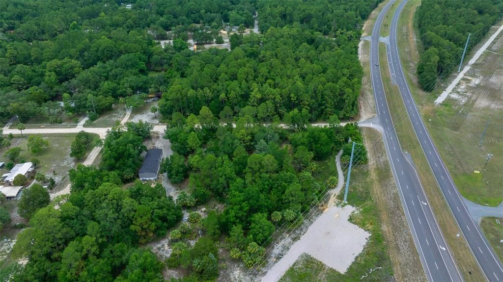 На продажу: $325,000 (5.00 acres)