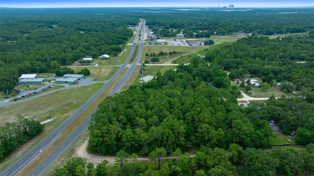 На продажу: $325,000 (5.00 acres)